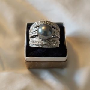 AVON JEWELRY
